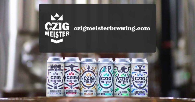 event new beer release keep on shining czig meister brewing may 6 768x402