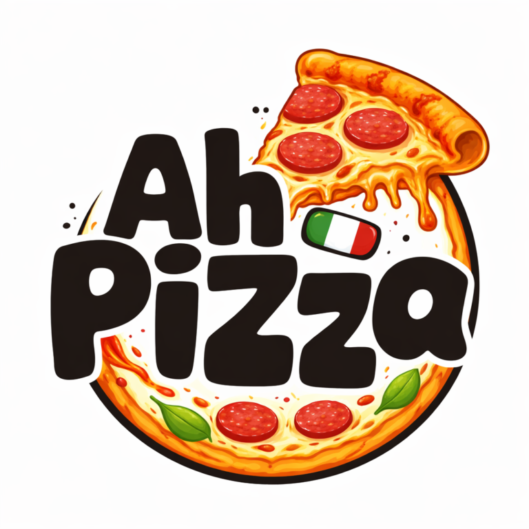 event new world pizza truck readington brewery april 24 2026 768x768