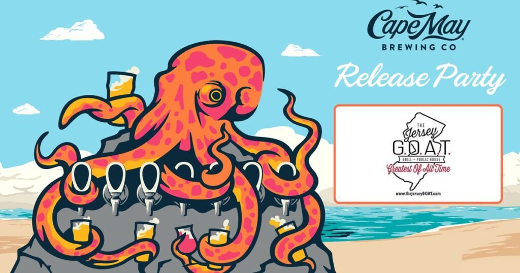 event release party the jersey g o a t cape may brewing co rio gra 1024x538