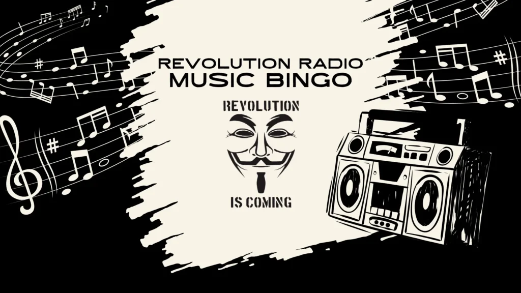 event revolution radio music bingo living spirits distillery and c 1024x576