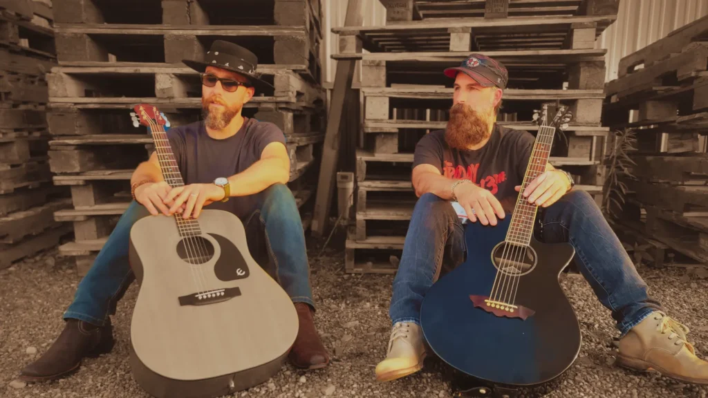 event six string stories living spirits distillery and cocktail ba 1024x576