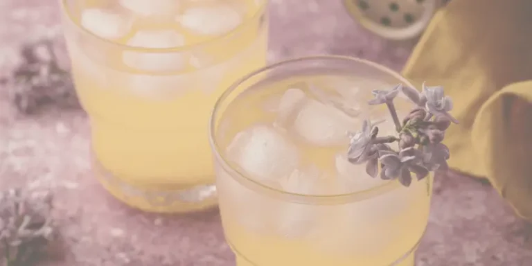 event spirits spring soir e living spirits distillery and cocktail 768x384