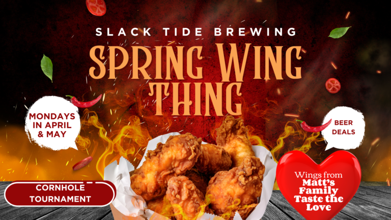event spring tide fest slack tide brewing may 2 2026 768x433