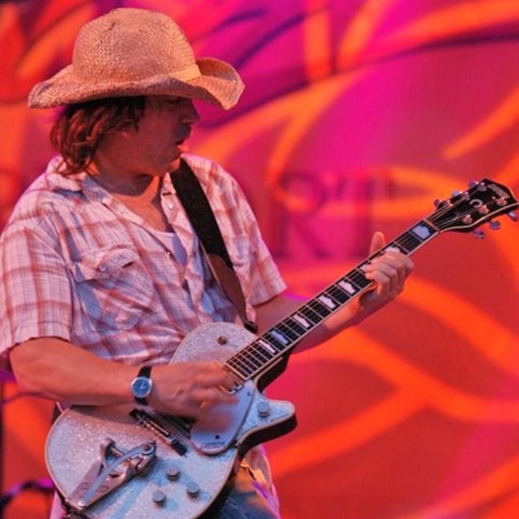 event sunday afternoon live music series rachel ty sharrott winery 1024x1024