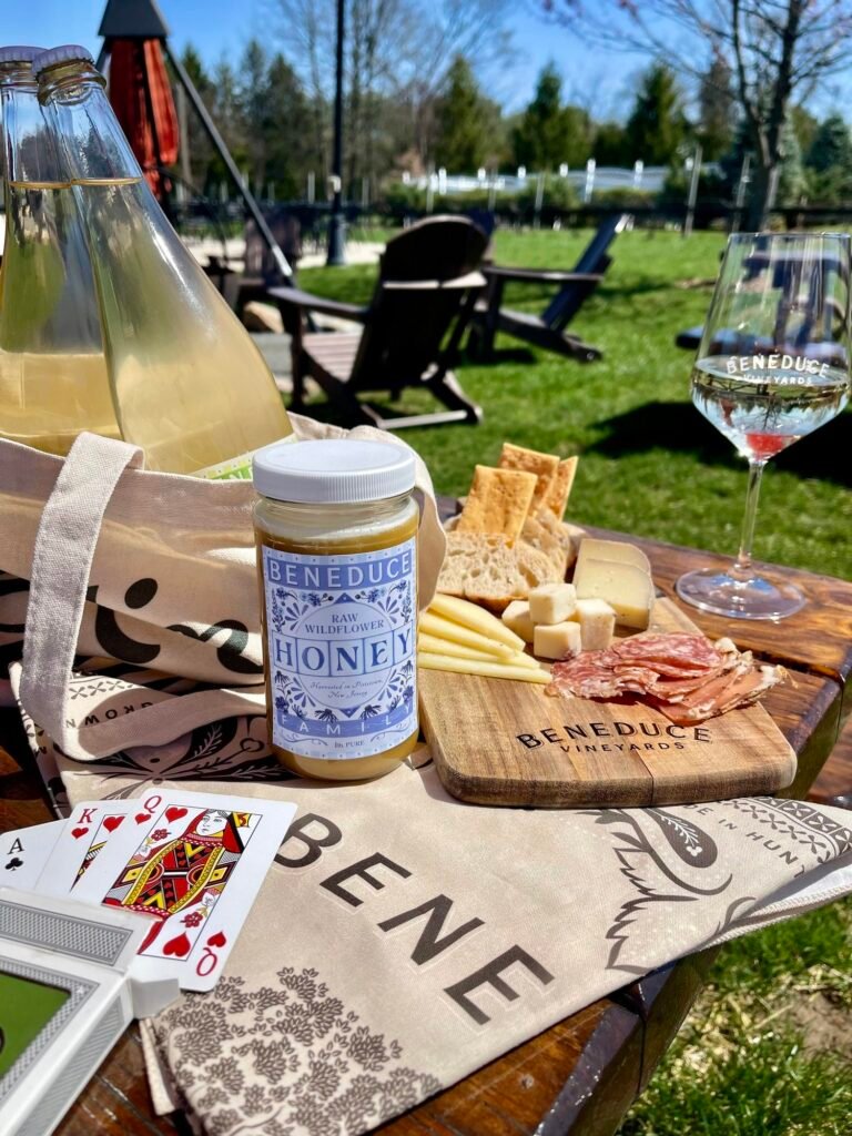 event sunday picnic may 24th beneduce vineyards may 24 2026 768x1024