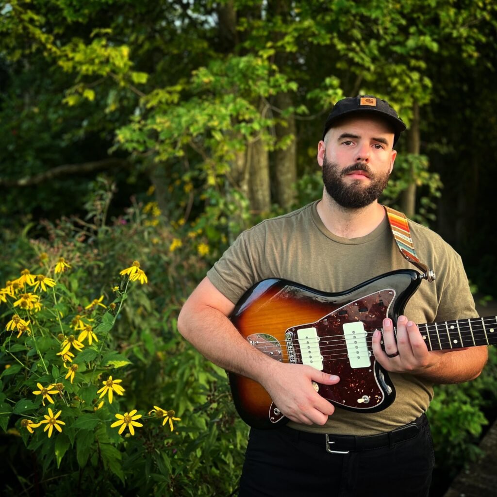 event trivia night brewery thirty three april 15 2026 1024x1024