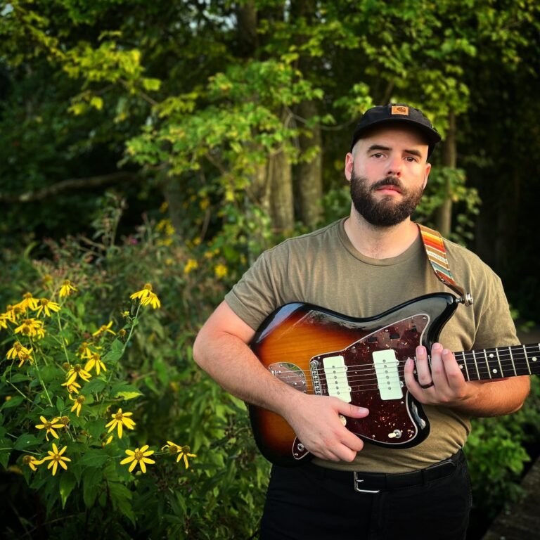 event trivia night brewery thirty three april 15 2026 768x768