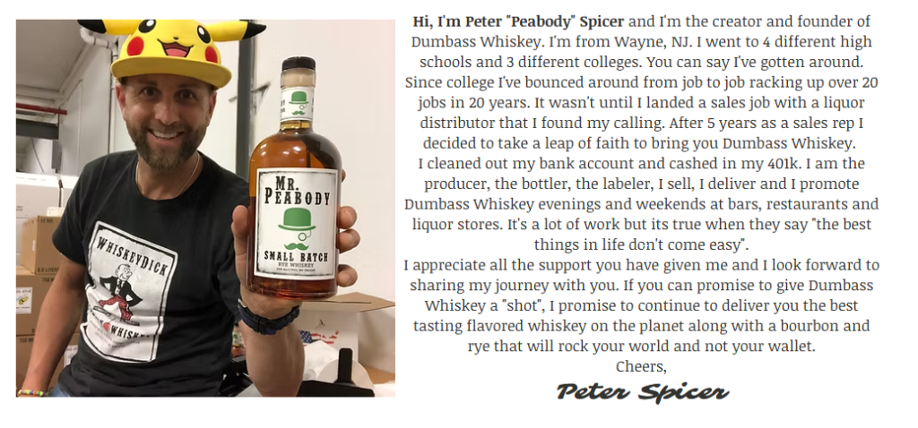 dumbasswhiskey 1024x478