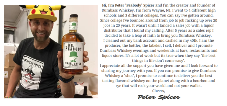 dumbasswhiskey 768x359