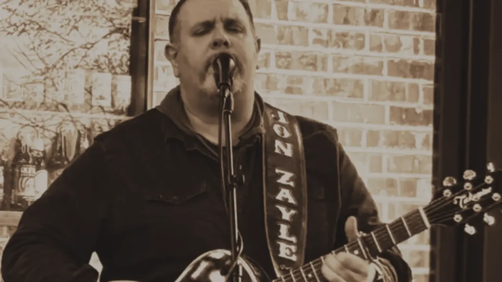 event acoustic name that tune living spirits distillery and cockta 1024x576