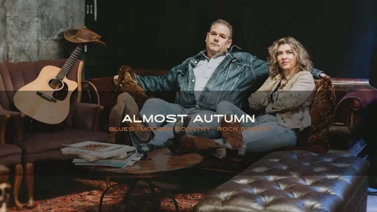 event almost autumn living spirits distillery and cocktail bar ope 768x432