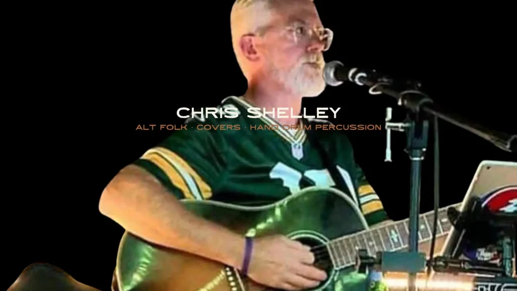 event chris shelley living spirits distillery and cocktail bar ope 1024x576