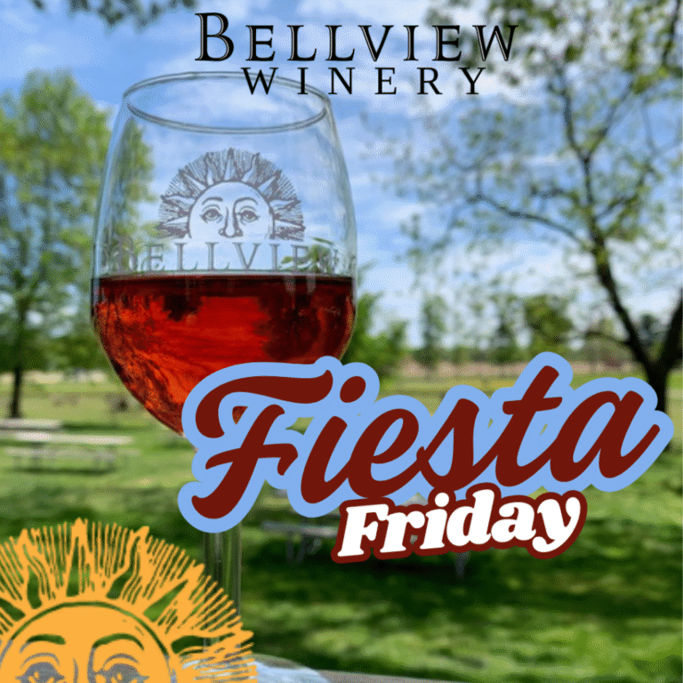 event fiesta friday july 3rd bellview winery july 3 2026 768x768