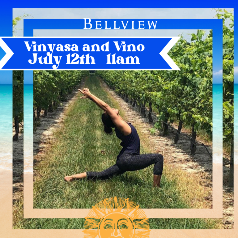event july vinyasa and vino bellview winery july 12 2026 768x768