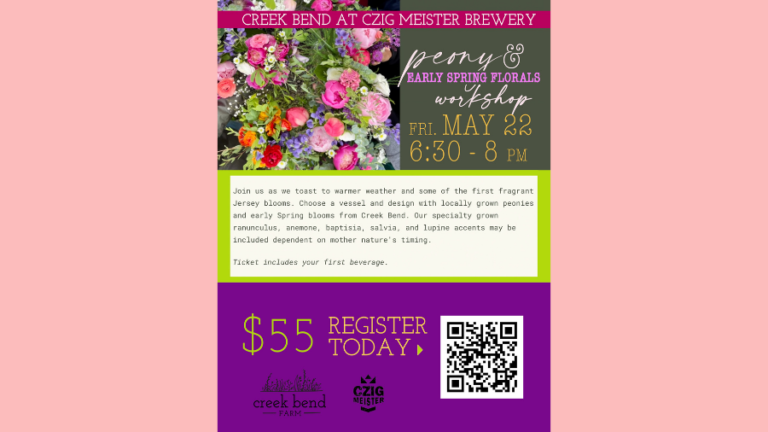 event peony early spring florals workshop class czig meister brewi 768x432