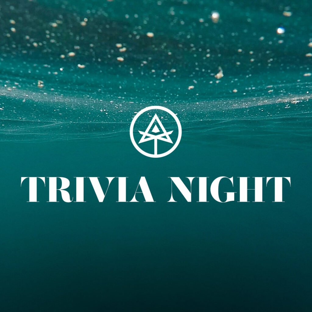 event trivia night autodidact beer may 28 2026 1024x1024