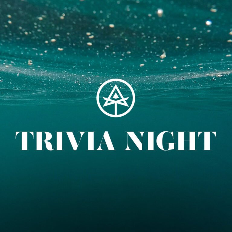 event trivia night autodidact beer may 7 2026 768x768