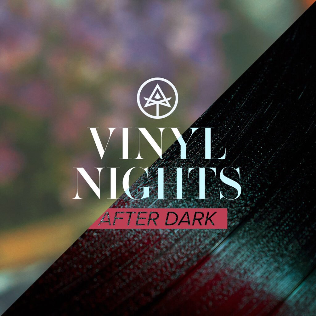 event vinyl night autodidact beer june 3 2026 1024x1024
