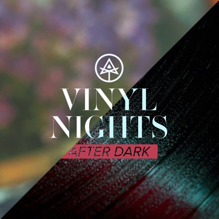 event vinyl night autodidact beer june 3 2026 768x768
