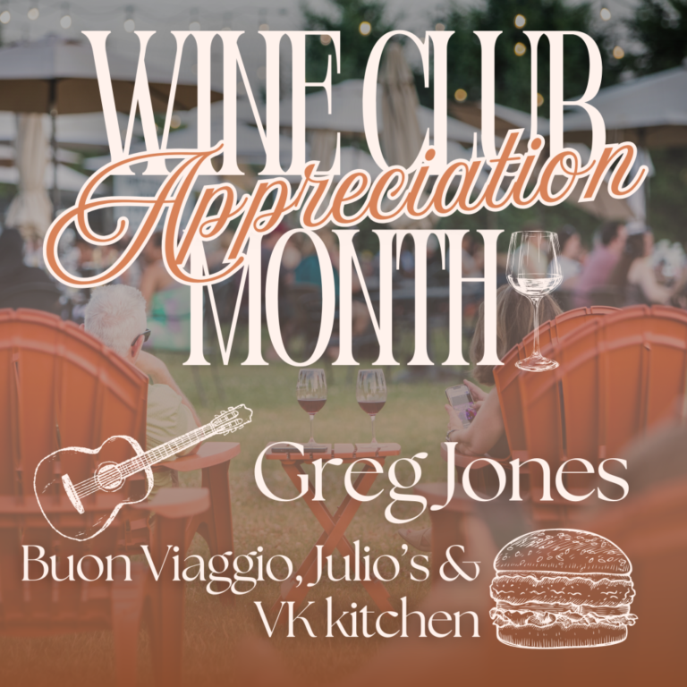 event wine club appreciation month with sean jennings william heri 1 768x768