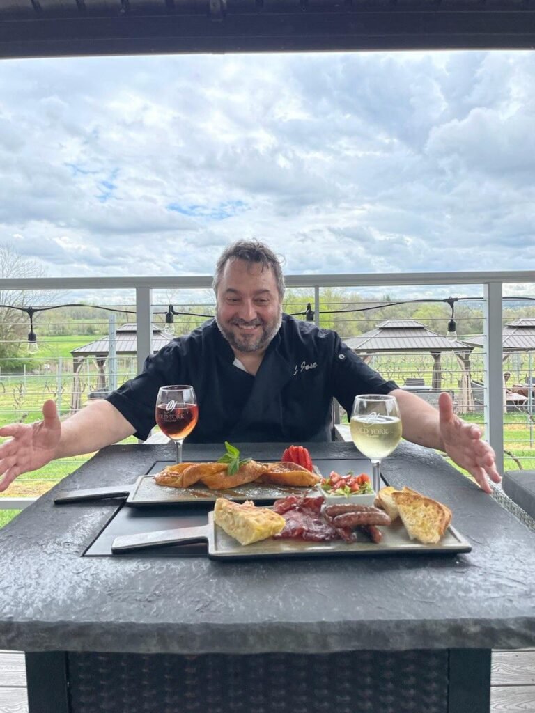 Brunch 3 768x1024