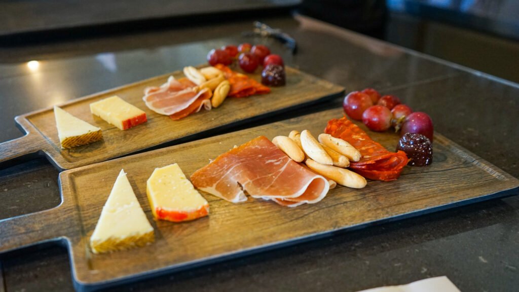 Charcuterie 2 1024x576