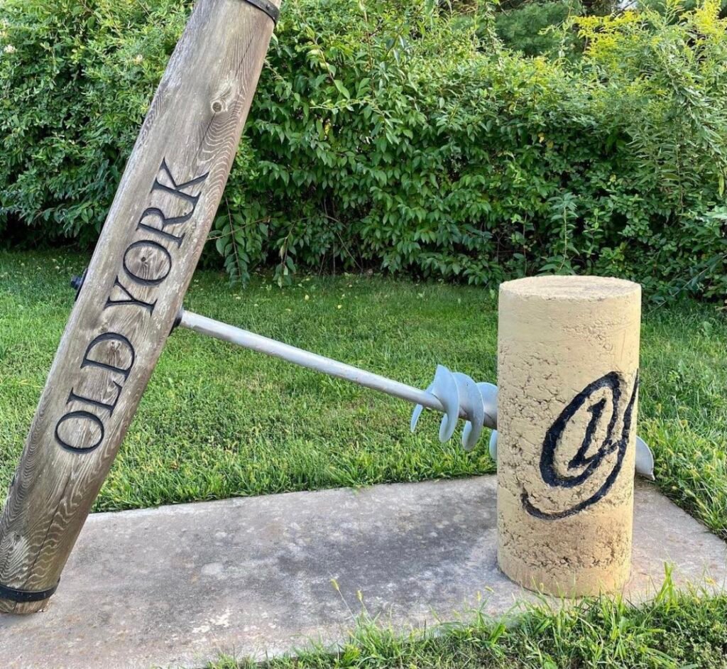 Cork Screw sculpture 1024x942
