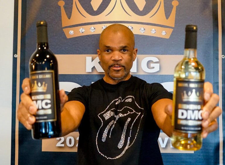 DMC Darryl with Reserve Wines 768x563