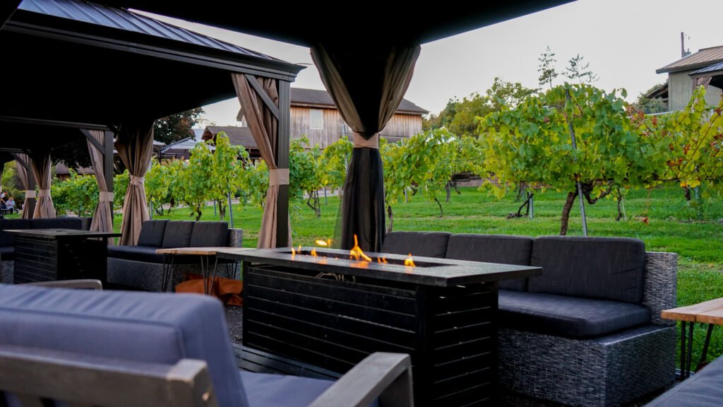 Fall 2022 Cabana seating 1024x576