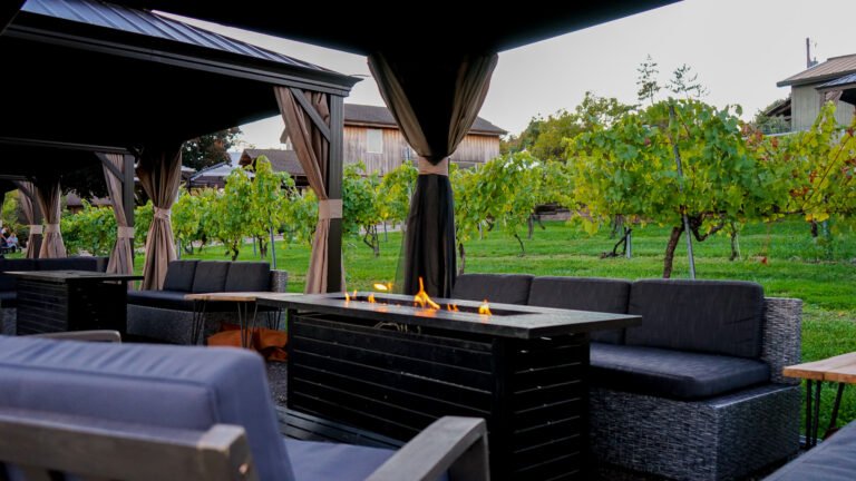 Fall 2022 Cabana seating 768x432