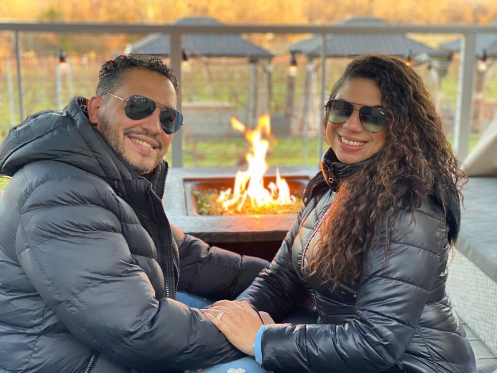 Fireside Cabana Winter Wonderland 1 1024x768