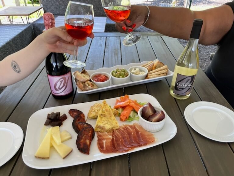 New Brunch 768x576