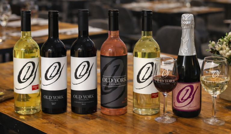 OYC Wines in the Vista Room 768x448