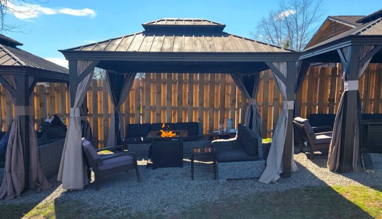 Old York Cellars Wine Cabana 768x442