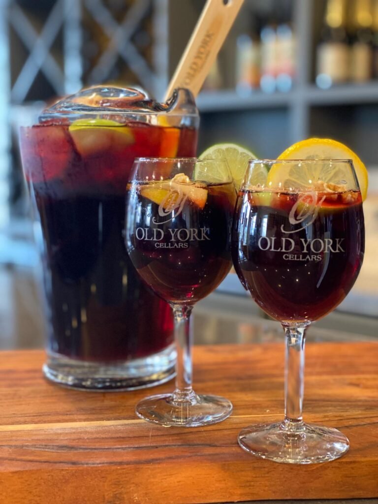 Red Card Red Sangria 768x1024