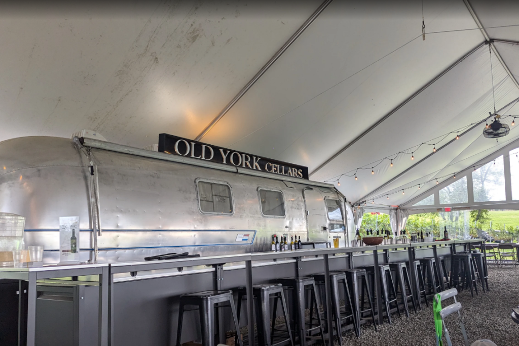 Vineyard Tent with OYC Wine Bar 1024x684