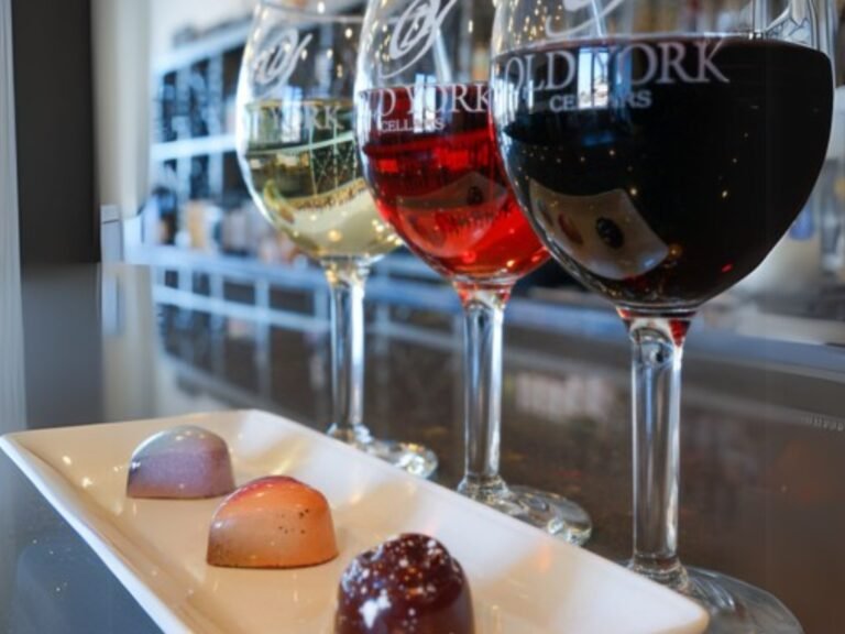Wine Chocolate 768x576