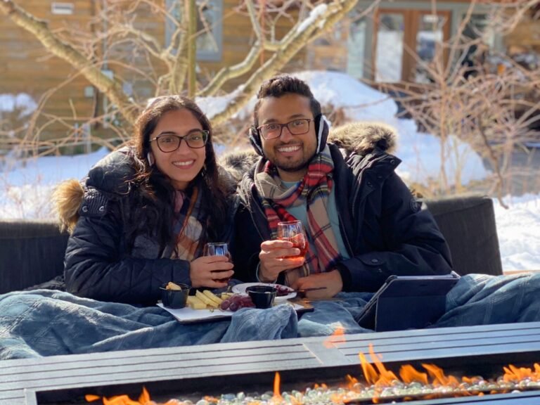 Winter Wine Cabana 4 768x576