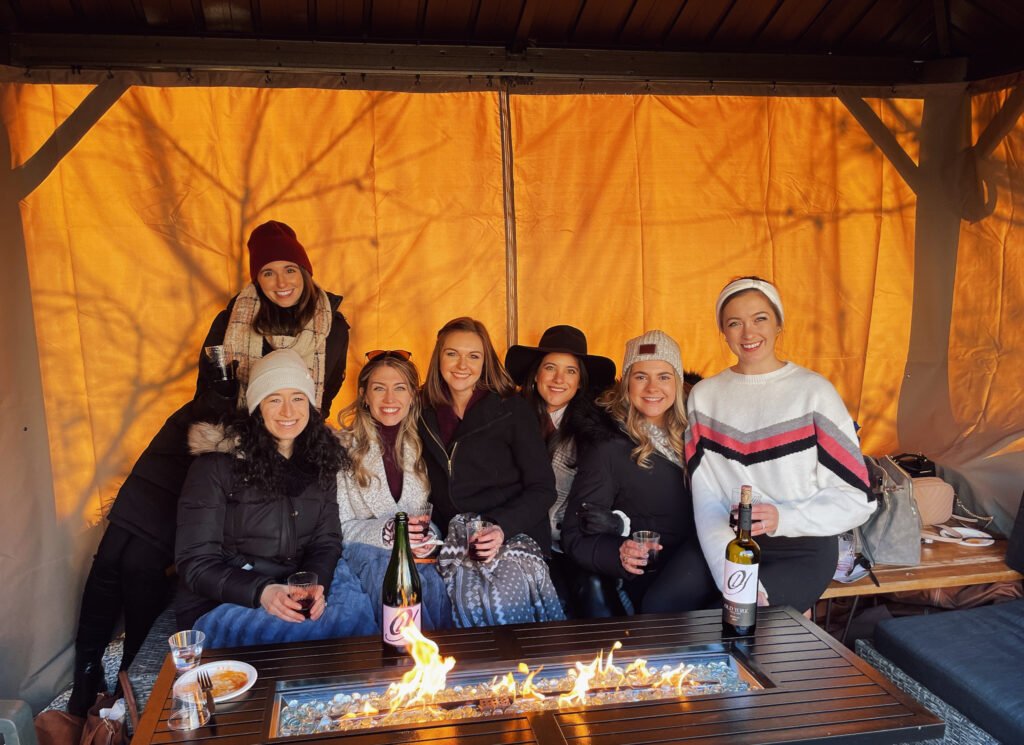 Winter Wine Cabana Group OYC 2 5 6 1024x745