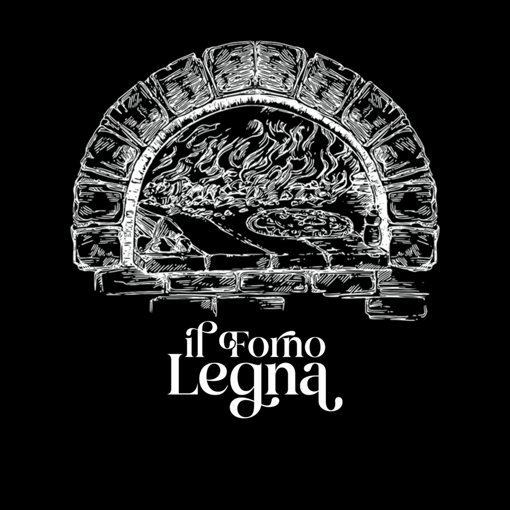 event il forno a legna readington brewery june 12 2026 1024x1024
