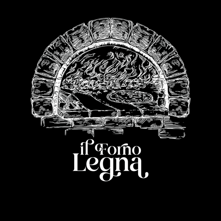 event il forno a legna readington brewery june 12 2026 768x768