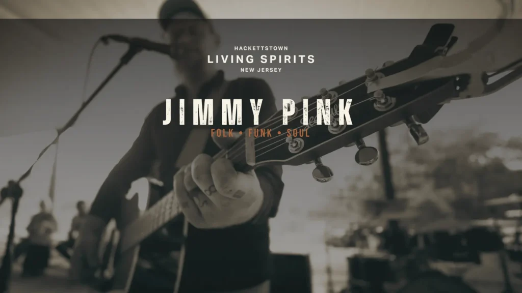 event jimmy pink living spirits distillery and cocktail bar openin 1024x576