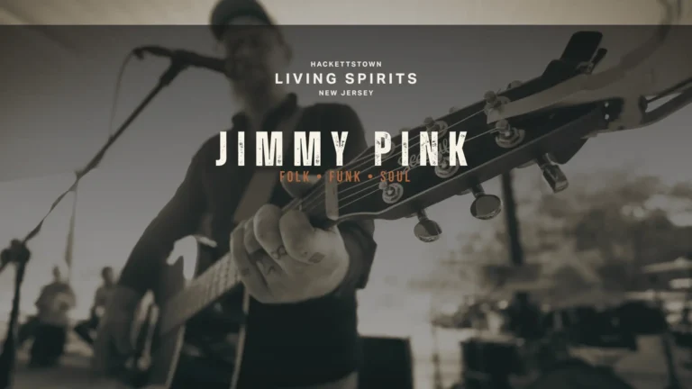 event jimmy pink living spirits distillery and cocktail bar openin 768x432