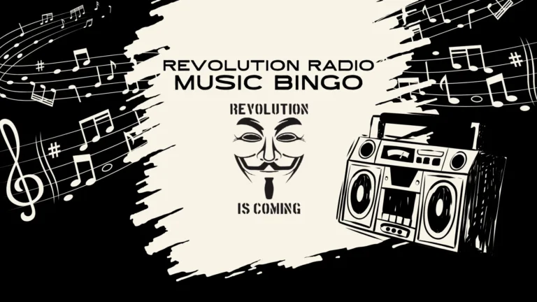 event music bingo revolution radio living spirits distillery and c 768x432