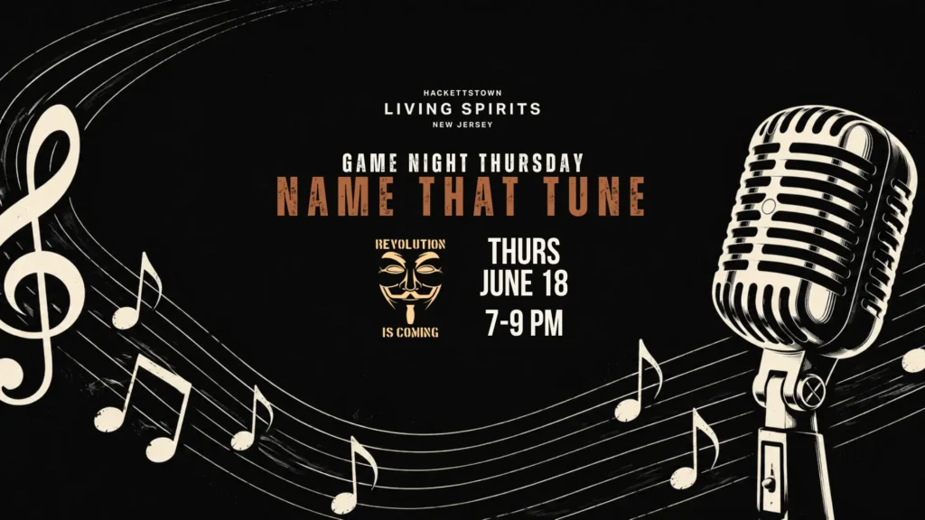 event name that tune living spirits distillery and cocktail bar op 1024x576
