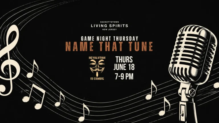 event name that tune living spirits distillery and cocktail bar op 768x432