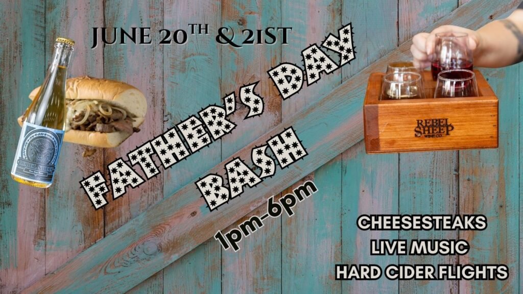 event sip smoke cigar rolling workshop rebel sheep wine co june 21 1024x576