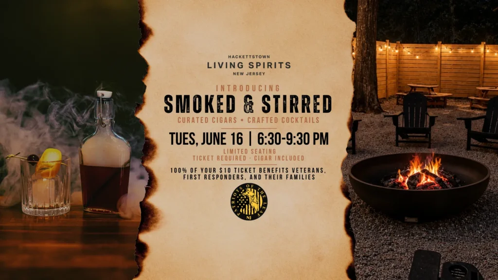 event smoked stirred living spirits distillery and cocktail bar op 1024x576