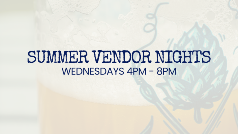 event summer vendor nights bag nab it slack tide brewing july 8 20 768x432