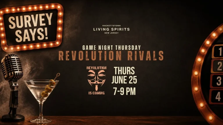 event survey says game night revolution rivals living spirits dist 768x432